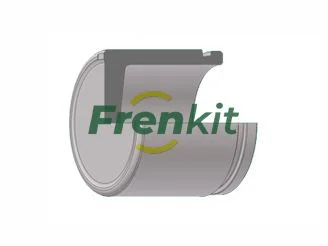 Piest, brzdový strmeň FRENKIT P575103