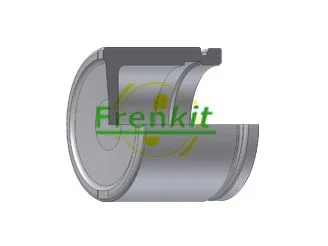 Piest, brzdový strmeň FRENKIT P575403