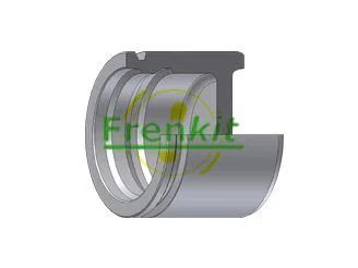 Piest, brzdový strmeň FRENKIT P604905