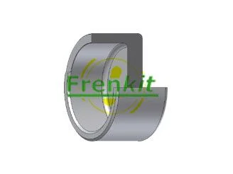 Piston, brake caliper FRENKIT P605306