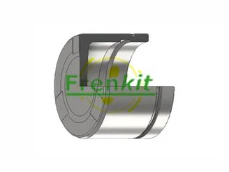 Piston, brake caliper FRENKIT P665001