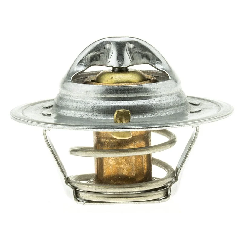 Termostatas, aušinimo skystis MOTORAD 240-88K