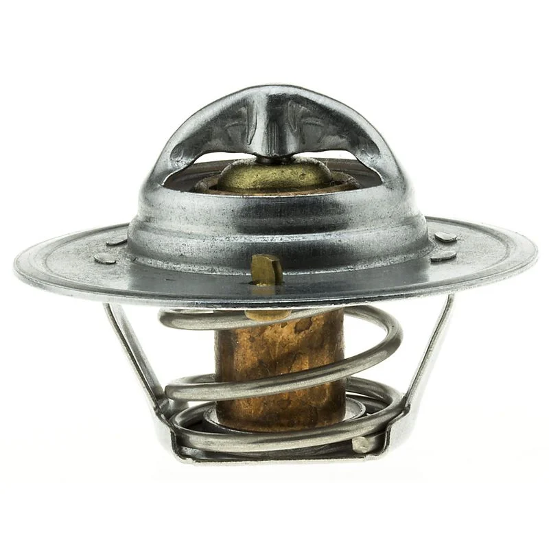 Thermostat, coolant 241-88K