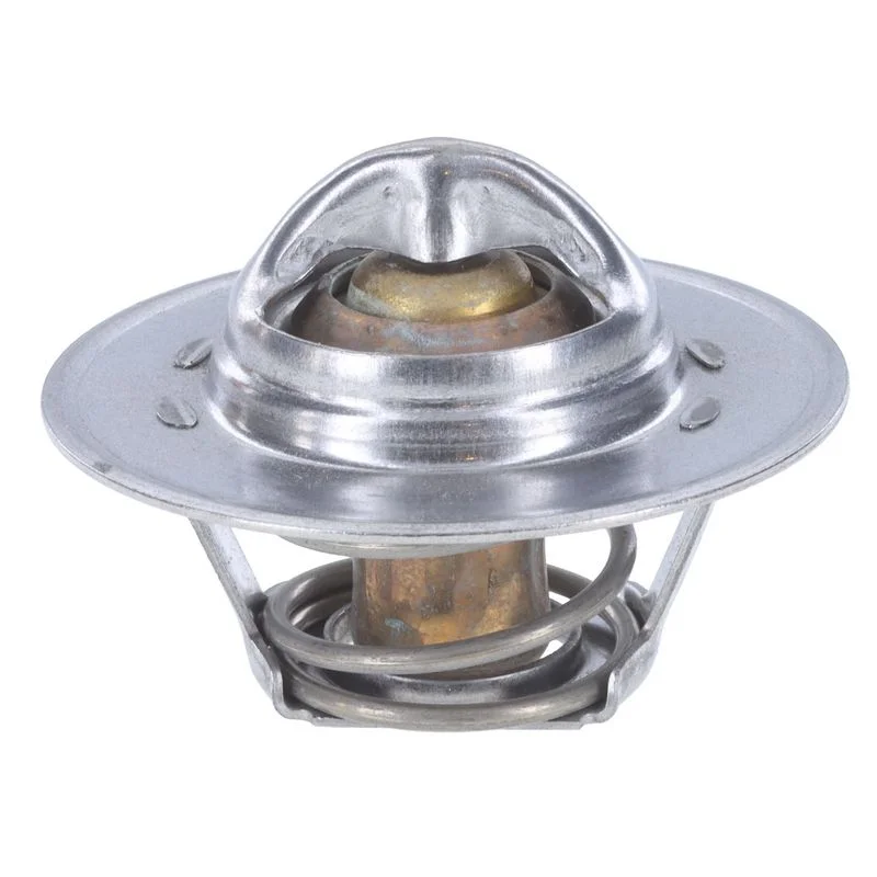 Thermostat, coolant 276-82K