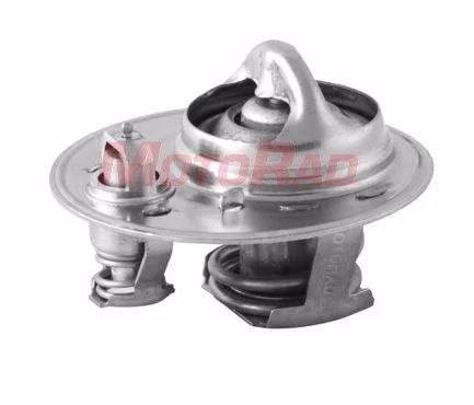 Thermostat, coolant  561-88K