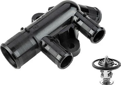 Thermostat, coolant  7002KT