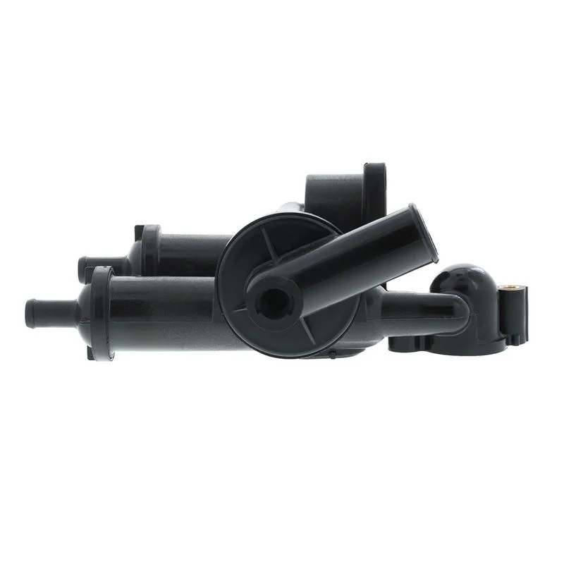 Coolant Flange MOTORAD CH4319