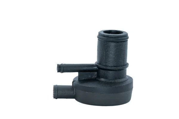 Cap, oil filler neck  MO245