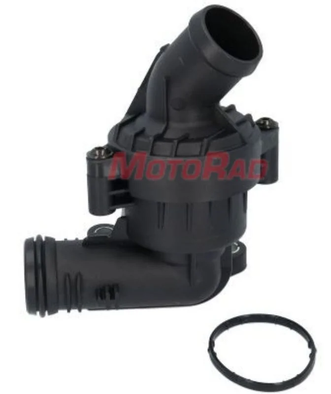 Thermostat, coolant MOTORAD 1021-89