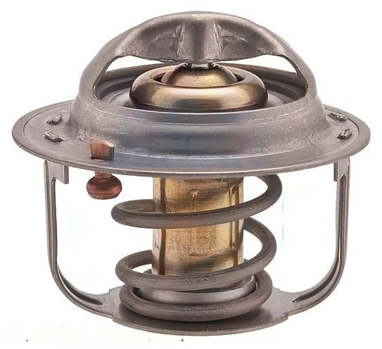 Thermostat, coolant MOTORAD 1350-88