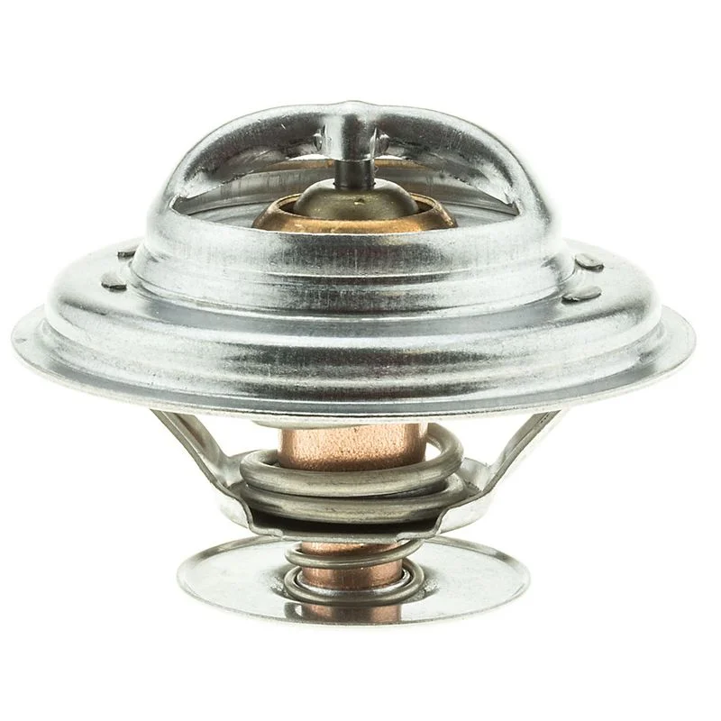 Thermostat, coolant MOTORAD 304-82K