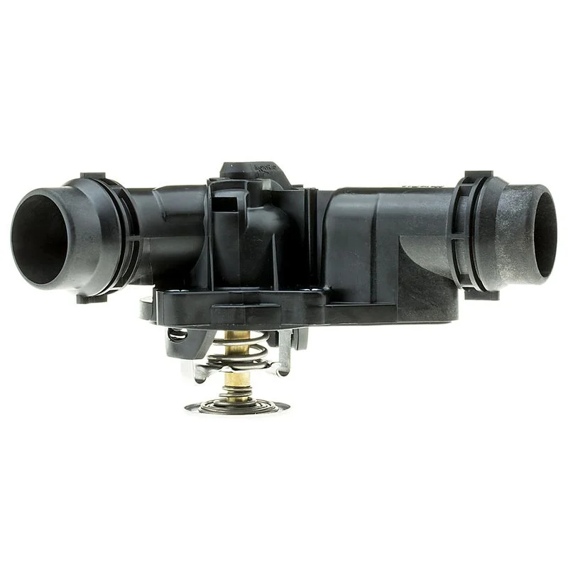 Termostatas, aušinimo skystis MOTORAD 467-97K