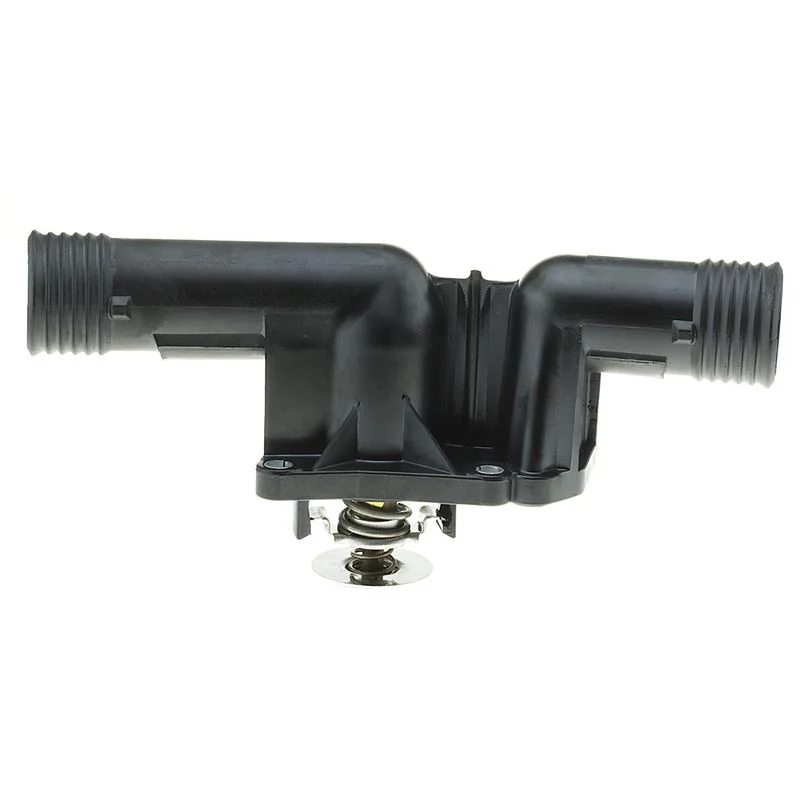 Thermostat, coolant MOTORAD 469-95K