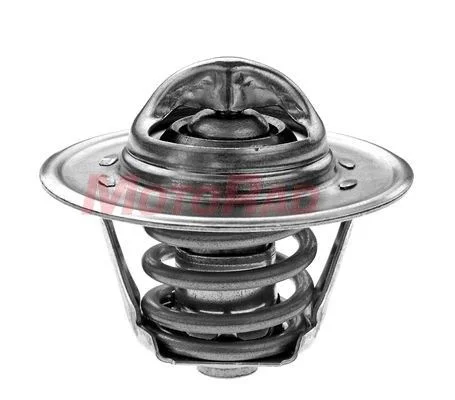 Thermostat, coolant MOTORAD 475-82K