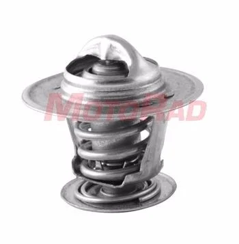 Thermostat, coolant MOTORAD 527-87K