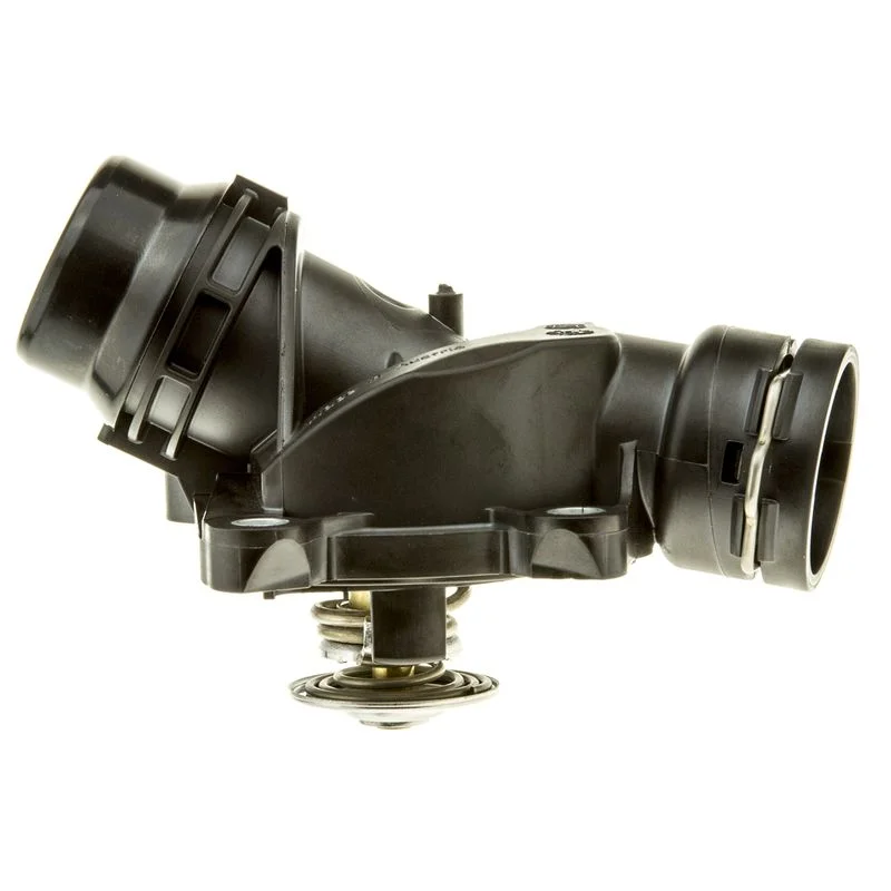 Termostatas, aušinimo skystis MOTORAD 691-88K