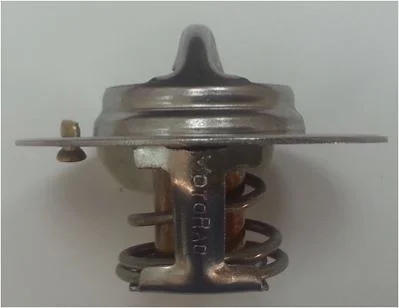 Termostatas, aušinimo skystis MOTORAD 702-91K