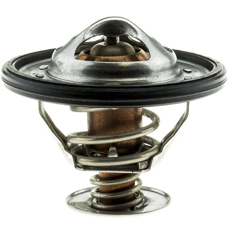 Termostatas, aušinimo skystis MOTORAD 762-88K