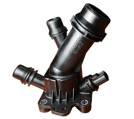 Thermostat, coolant MOTORAD 793-90K