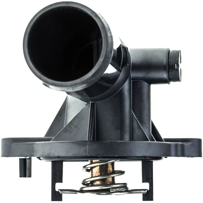 Termostatas, aušinimo skystis MOTORAD 823-95K