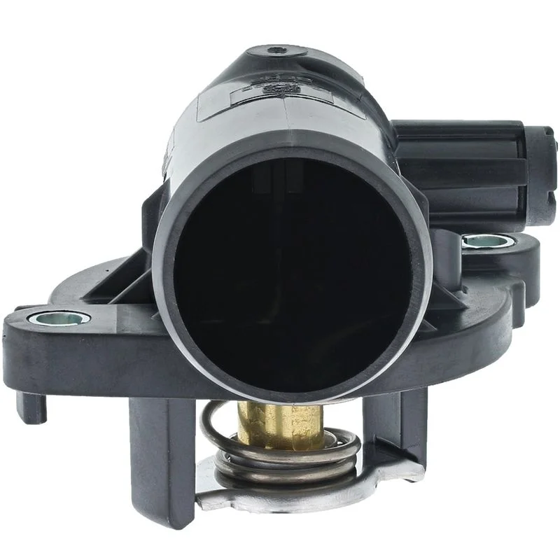 Termostatas, aušinimo skystis MOTORAD 908-95K