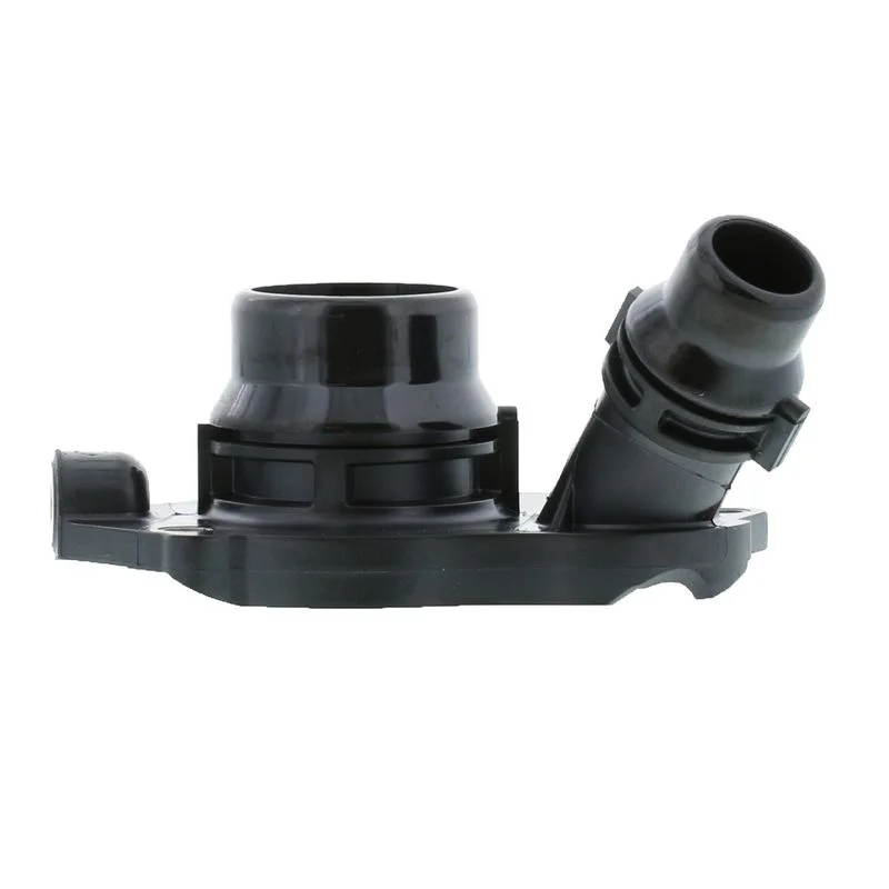 Coolant Flange MOTORAD CH2002