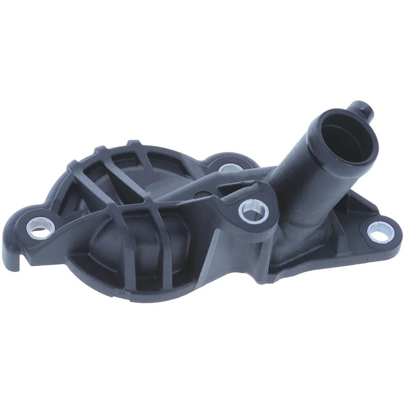 Coolant Flange MOTORAD CH2074