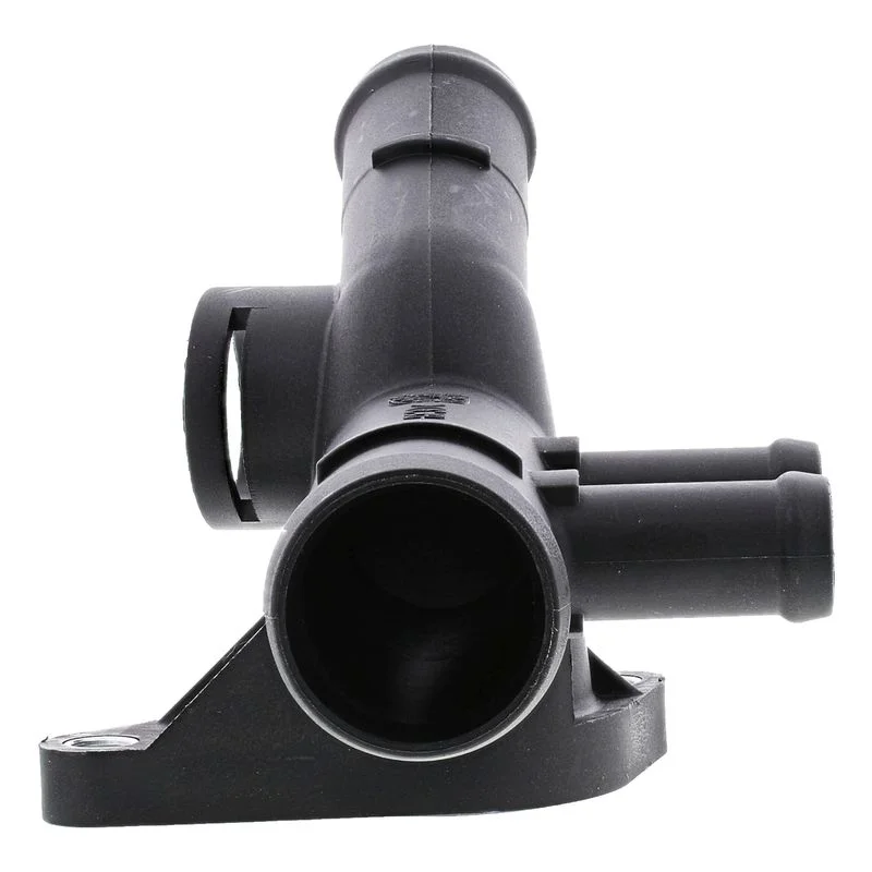 Coolant Flange MOTORAD CH2879