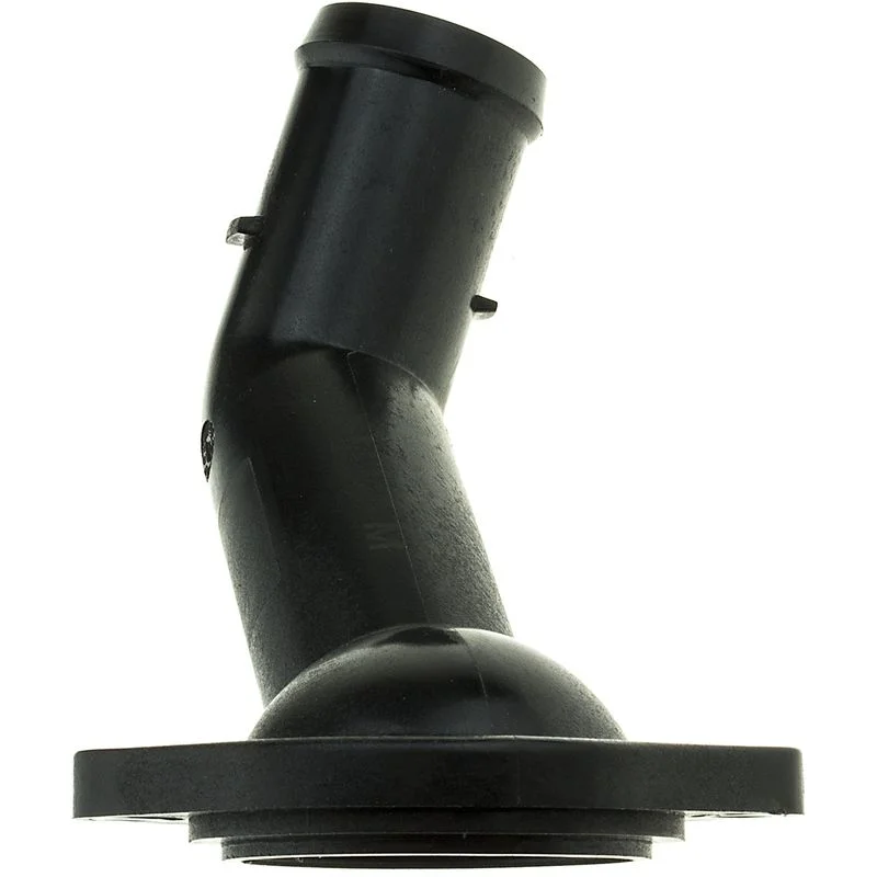 Coolant Flange MOTORAD CH5500
