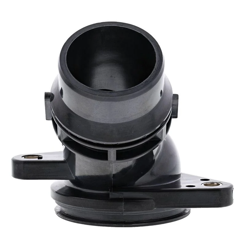 Coolant Flange MOTORAD CH6001