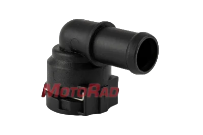 Coolant Flange MOTORAD CH7006