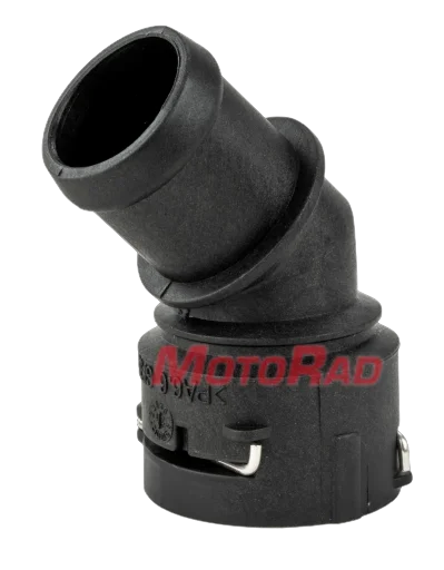 Coolant Flange MOTORAD CH7009