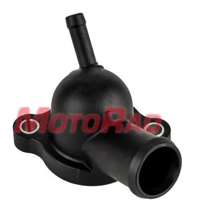 Coolant Flange MOTORAD CH7011
