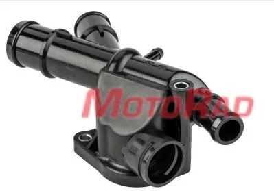 Coolant Flange MOTORAD CH7026