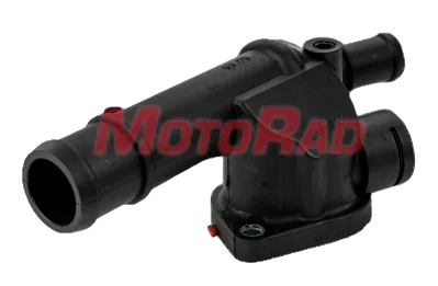 Príruba chladiacej kvapaliny MOTORAD CH7060
