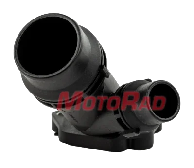 Coolant Flange MOTORAD CH7076