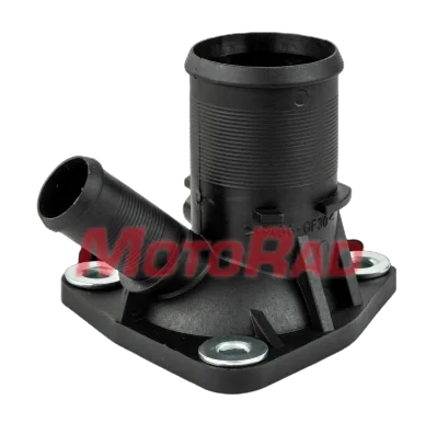 Coolant Flange MOTORAD CH7080
