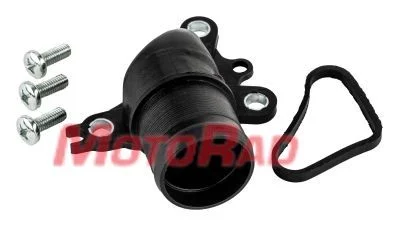 Coolant Flange MOTORAD CH7083