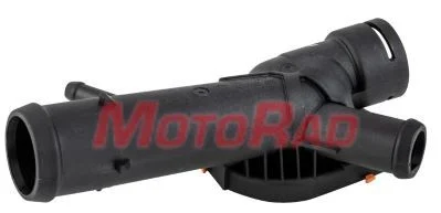Coolant Flange MOTORAD CH7086