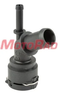 Coolant Flange MOTORAD CH7091