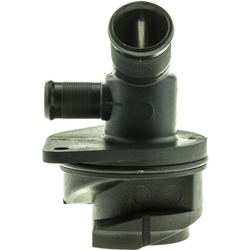 Coolant Flange MOTORAD CH8728
