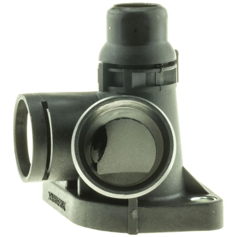 Coolant Flange MOTORAD CH9945