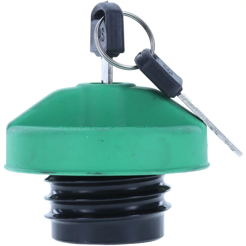 Cap, fuel tank MOTORAD MGC591