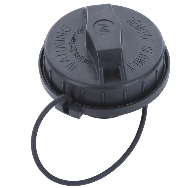 Cap, fuel tank MOTORAD MGC825T