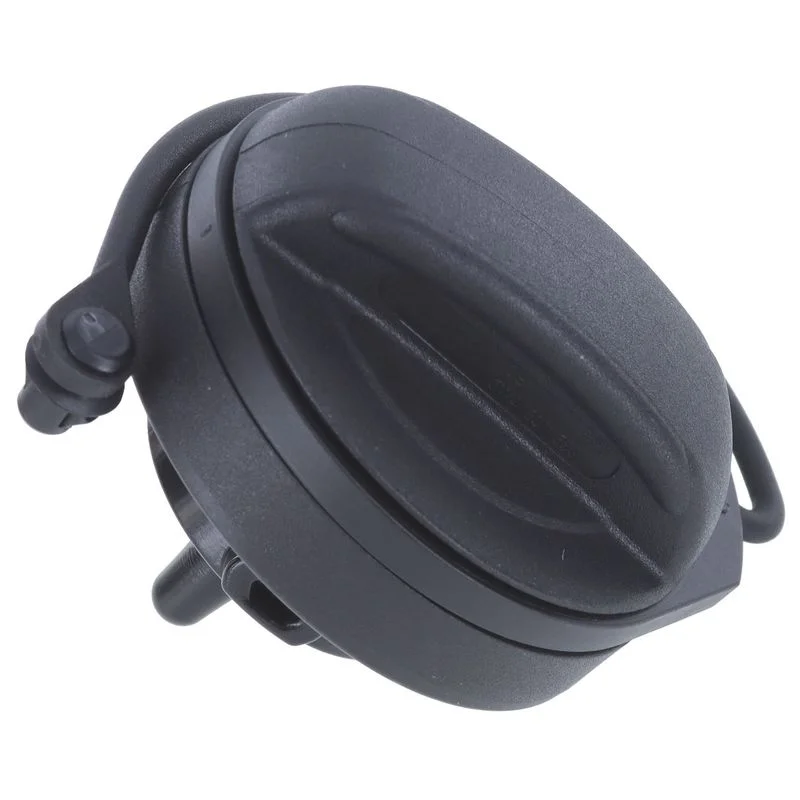Cap, fuel tank MOTORAD MGC944