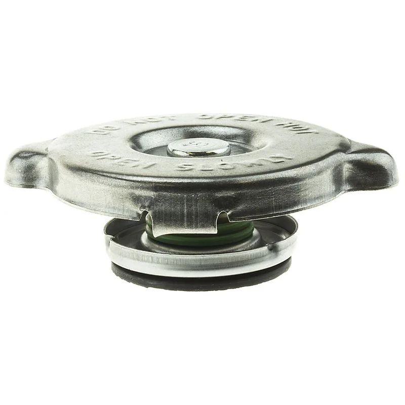 Cap, coolant tank MOTORAD OT16