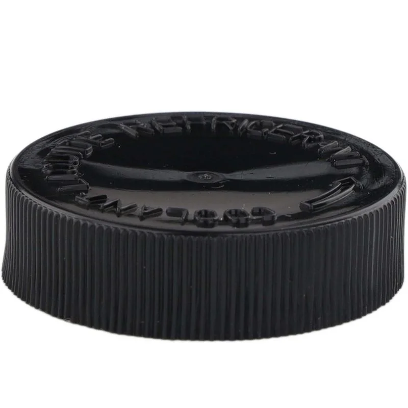 Cap, coolant tank MOTORAD T152