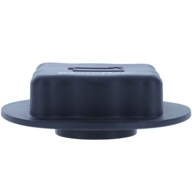 Cap, coolant tank MOTORAD T33