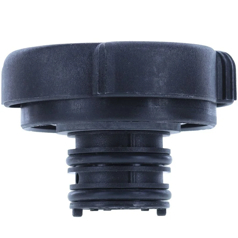 Cap, coolant tank MOTORAD T42