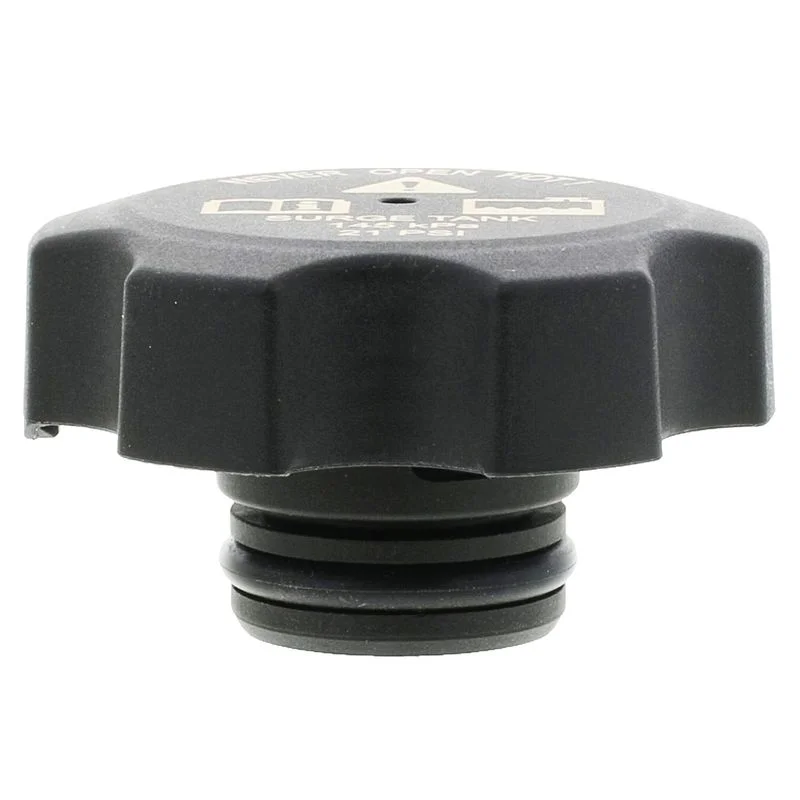 Cap, coolant tank MOTORAD T73